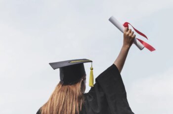 Almost 80 European deep tech university spinouts reached $1B valuations or $100M in revenue in 2025