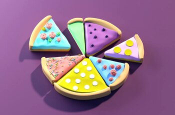 VCs predict enterprises will spend more on AI in 2026 — through fewer vendors