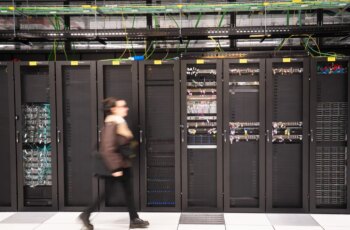 MayimFlow wants to stop data center leaks before they happen