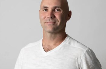 Sauron, the high-end home security startup for ‘super premium’ customers, plucks a new CEO out of Sonos