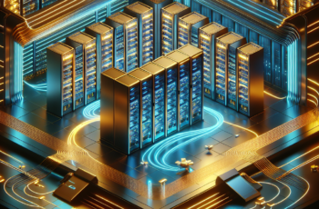 Best Cloud Hosting for High-Traffic WordPress Sites (2026 Review)