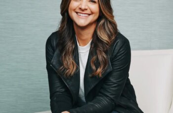 VC predicts the consumer AI products OpenAI ‘won’t want to kill’