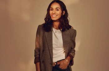 Retail startup Another raises a $2.5M seed to help sell excess inventory