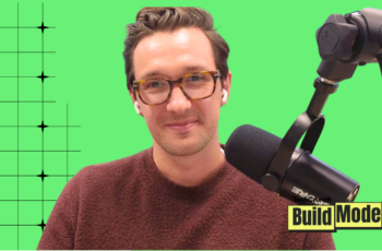 It’s time to throw away the old go-to-market playbook