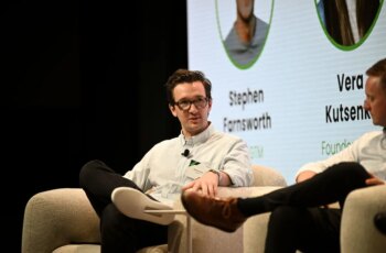 GTMfund has rewritten the distribution playbook for the AI era