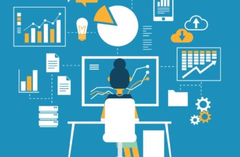 Snowflake, Databricks challenger ClickHouse hits $15B valuation