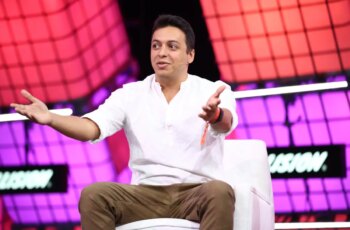 The Rippling/Deel corporate spying scandal may have taken another wild turn