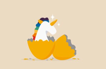 More than 100 new tech unicorns were minted in 2025 — here they are