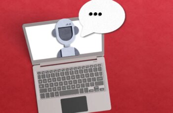 Voice AI engine and OpenAI partner LiveKit hits $1B valuation