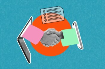 Here are the 55 US AI startups that have raised $100M or more in 2025