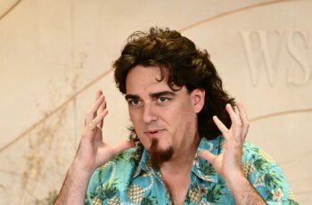 Anduril has invented a wild new drone-flying contest where jobs are the prize 