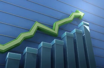 Data security startup Cyera hits $9B valuation six months after being valued at $6B