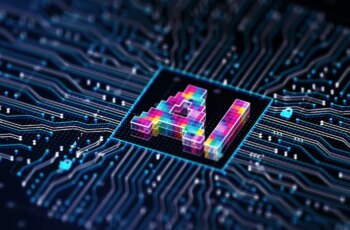 AI chip startup Ricursive hits $4B valuation two months after launch