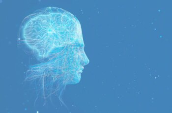 Robotics software maker Skild AI hits $14B valuation