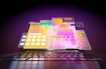 Can a social app fix the ‘terrible devastation’ of social media?