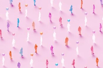 VoiceRun nabs $5.5M to build voice agent factory