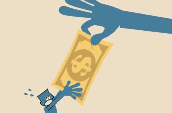 OpenAI buys tiny health records startup Torch for, reportedly, $100M