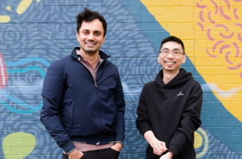 AI cloud startup Runpod hits $120M in ARR — and it started with a Reddit post  