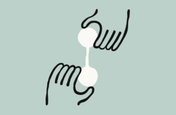 Anthropic reportedly upped its latest raise to $20B