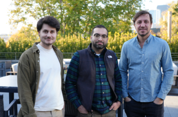 AI security firm, depthfirst, announces $40 million Series A