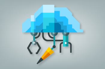 Inference startup Inferact lands $150M to commercialize vLLM