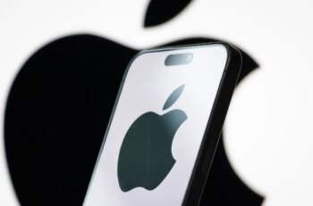 Apple buys Israeli startup Q.ai as the AI race heats up