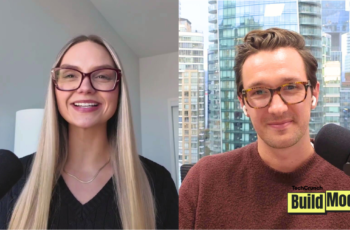 Go-to-market strategies for an AI era 