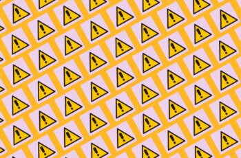 The multi-billion AI security problem enterprises can’t ignore 