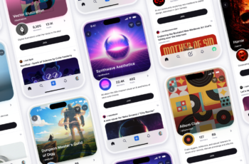 Digg launches its new Reddit rival to the public