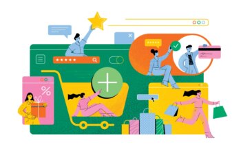 Shopify competitor Swap raises $100M six months after raising $40M