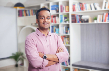 India’s Emversity doubles valuation as it scales workers AI can’t replace