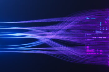 Engineering Speed at Scale — Architectural Lessons from Sub-100-ms APIs