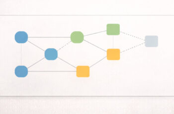 JEP 525 Brings Timeout Handling and Joiner Refinements to Java’s Structured Concurrency