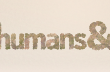 Humans&, a ‘human-centric’ AI startup founded by Anthropic, xAI, Google alums, raised $480M seed round