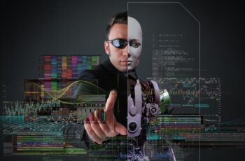 Intel DeepMath Introduces a Smart Architecture to Make LLMs Better at Math