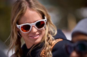 Where VCs think AI startups can win, even with OpenAI in the game