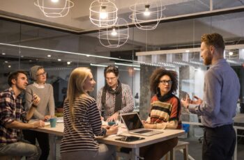 Microsoft Research Develops Novel Approaches to Enforce Privacy in AI Models