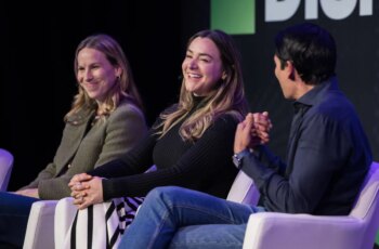 Why this VC thinks 2026 will be ‘the year of the consumer’