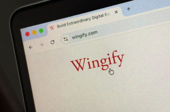 Everstone combines Wingify, AB Tasty for $100M+ digital experience optimization platform