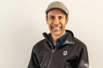 Glean’s fight to own the AI layer inside every company 