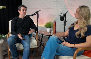 This VC’s best advice for building a founding team