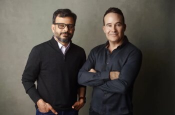 Kana emerges from stealth with $15M to build flexible AI agents for marketers