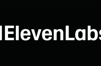 ElevenLabs raises $500M from Sequoia at an $11 billion valuation