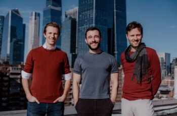 Didero lands $30M to put manufacturing procurement on ‘agentic’ autopilot