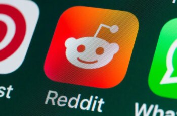 Reddit says it’s looking for more acquisitions in adtech and elsewhere