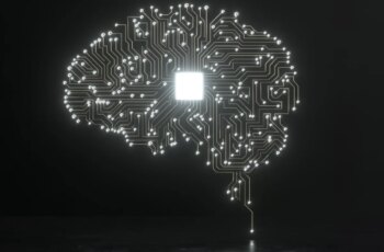 China’s brain-computer interface industry is racing ahead