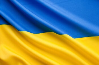 Ukraine’s startups keep building | TechCrunch