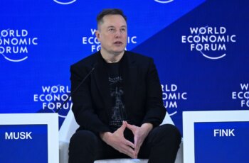 How far will Elon Musk take the ‘everything’ business as SpaceX and xAI merge?