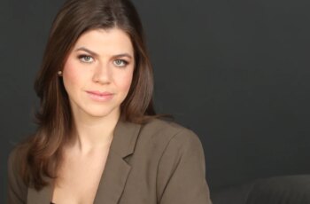 Welcome to the post-hype crypto market