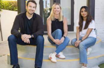 InScope nabs $14.5M to solve the pain of financial reporting